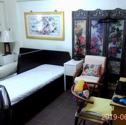 jurong-west-street-52 photo thumbnail #7
